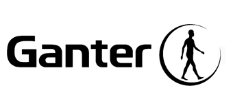 Ganter
